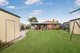 Photo - 23 Broadhurst Road, Pakenham VIC 3810 - Image 12