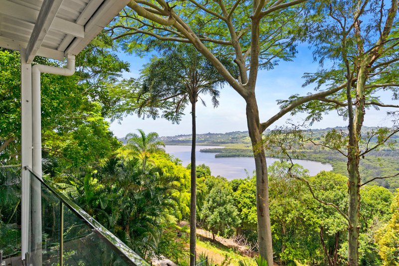 23 Broadwater Esplanade, Bilambil Heights NSW 2486