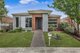 Photo - 23 Brolin Terrace, Cranbourne North VIC 3977 - Image 1