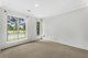 Photo - 23 Brolin Terrace, Cranbourne North VIC 3977 - Image 2