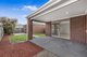 Photo - 23 Brolin Terrace, Cranbourne North VIC 3977 - Image 8
