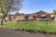 Photo - 23 Bromley Court, Lake Haven NSW 2263 - Image 1