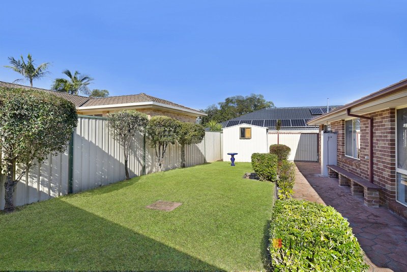 Photo - 23 Bromley Court, Lake Haven NSW 2263 - Image 3