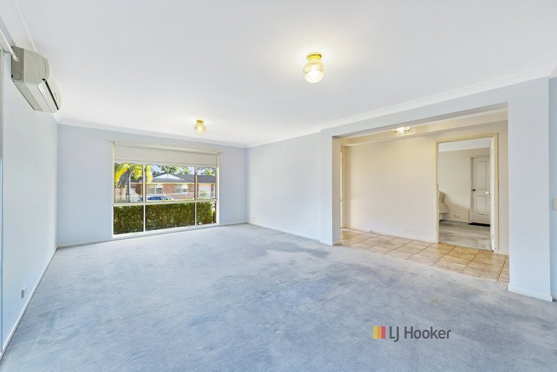 Photo - 23 Bromley Court, Lake Haven NSW 2263 - Image 4