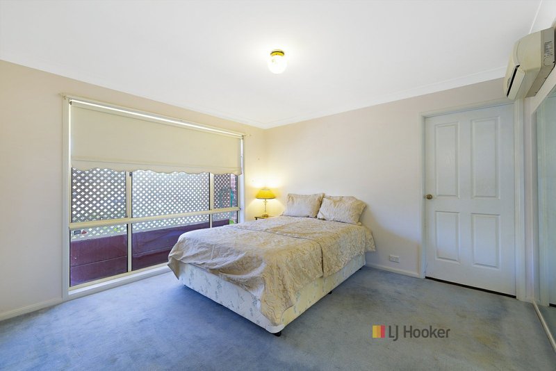 Photo - 23 Bromley Court, Lake Haven NSW 2263 - Image 10