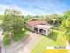 Photo - 23 Brompton Street, Rochedale South QLD 4123 - Image 1