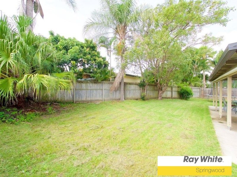 Photo - 23 Brompton Street, Rochedale South QLD 4123 - Image 2