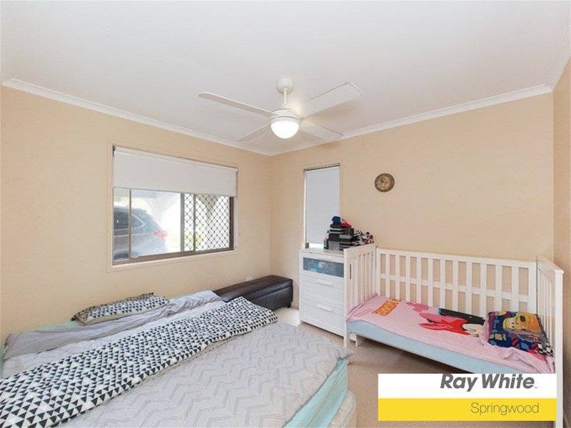 Photo - 23 Brompton Street, Rochedale South QLD 4123 - Image 8