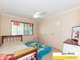 Photo - 23 Brompton Street, Rochedale South QLD 4123 - Image 9