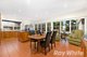 Photo - 23 Bronte Avenue, Burwood VIC 3125 - Image 4