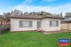 Photo - 23 Brook St , Dapto NSW 2530 - Image 1