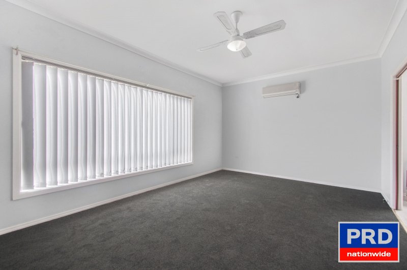 Photo - 23 Brook St , Dapto NSW 2530 - Image 2