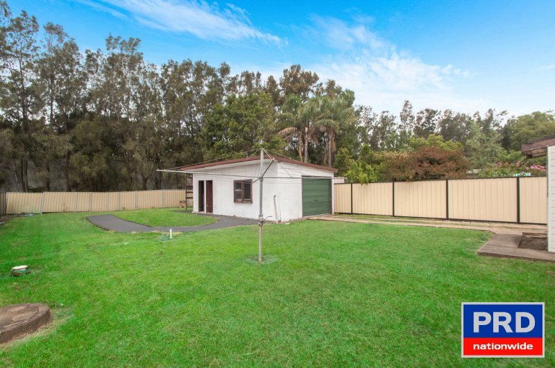 Photo - 23 Brook St , Dapto NSW 2530 - Image 3