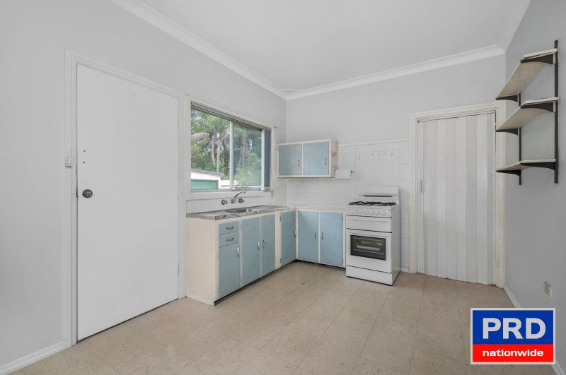 Photo - 23 Brook St , Dapto NSW 2530 - Image 5