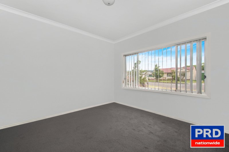 Photo - 23 Brook St , Dapto NSW 2530 - Image 6