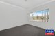 Photo - 23 Brook St , Dapto NSW 2530 - Image 6