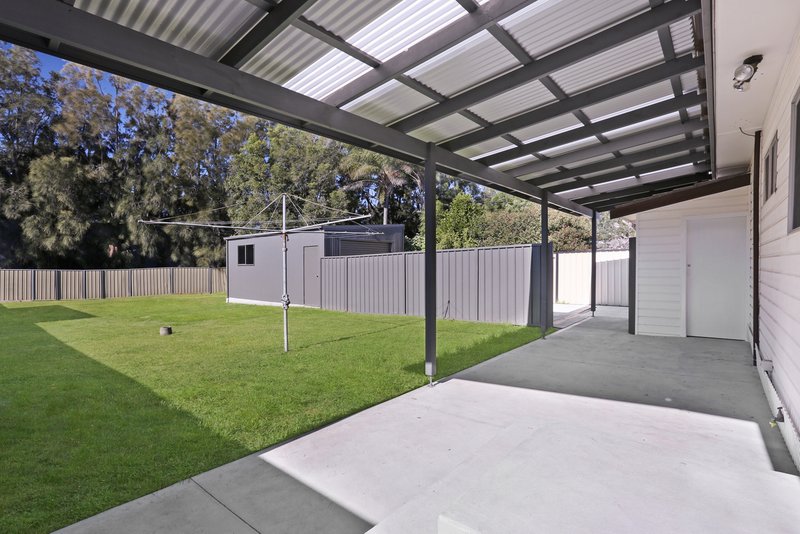 Photo - 23 Brook St , Dapto NSW 2530 - Image 3