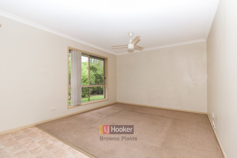 Photo - 23 Brooke Street, Crestmead QLD 4132 - Image 6