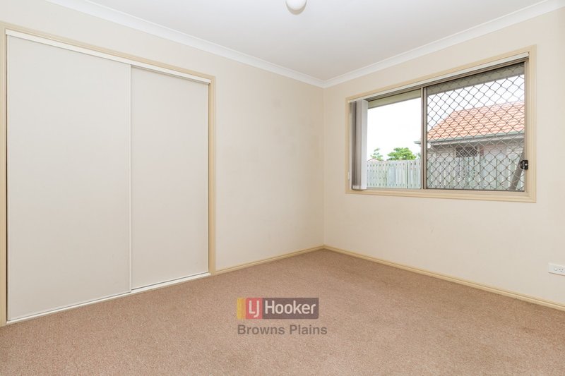 Photo - 23 Brooke Street, Crestmead QLD 4132 - Image 7