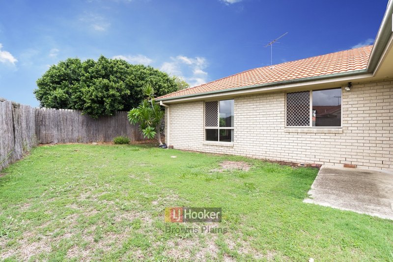 Photo - 23 Brooke Street, Crestmead QLD 4132 - Image 9