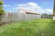 Photo - 23 Brooke Street, Crestmead QLD 4132 - Image 10