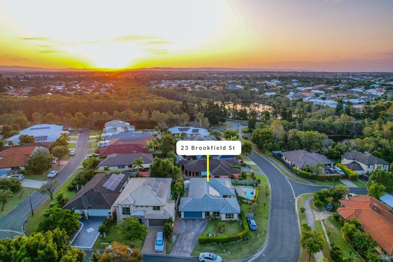 Photo - 23 Brookfield Street, North Lakes QLD 4509 - Image 5