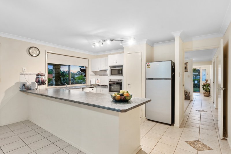 Photo - 23 Brookfield Street, North Lakes QLD 4509 - Image 8