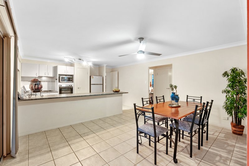 Photo - 23 Brookfield Street, North Lakes QLD 4509 - Image 10