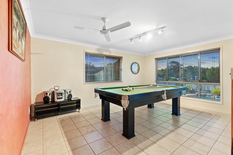 Photo - 23 Brookfield Street, North Lakes QLD 4509 - Image 12