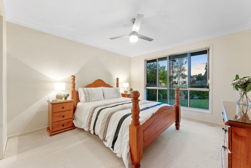 Photo - 23 Brookfield Street, North Lakes QLD 4509 - Image 16