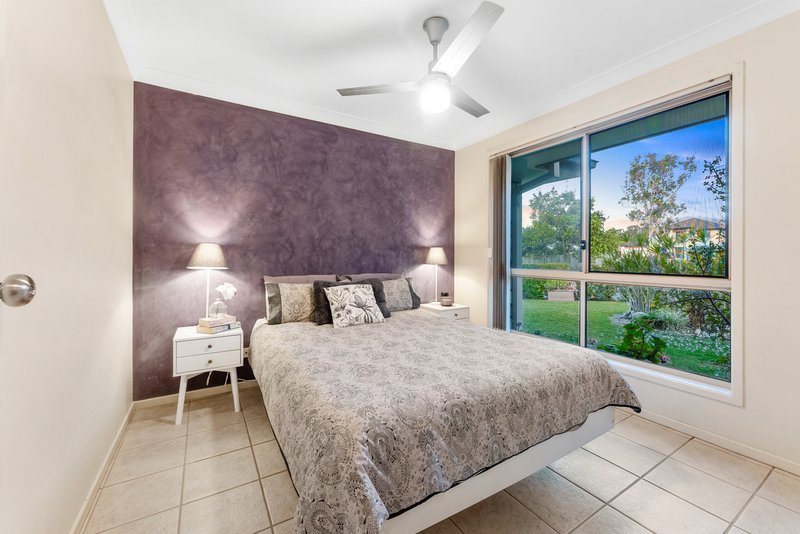 Photo - 23 Brookfield Street, North Lakes QLD 4509 - Image 21