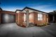 Photo - 2/3 Brooklyn Avenue, Frankston VIC 3199 - Image 1