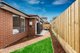 Photo - 2/3 Brooklyn Avenue, Frankston VIC 3199 - Image 7