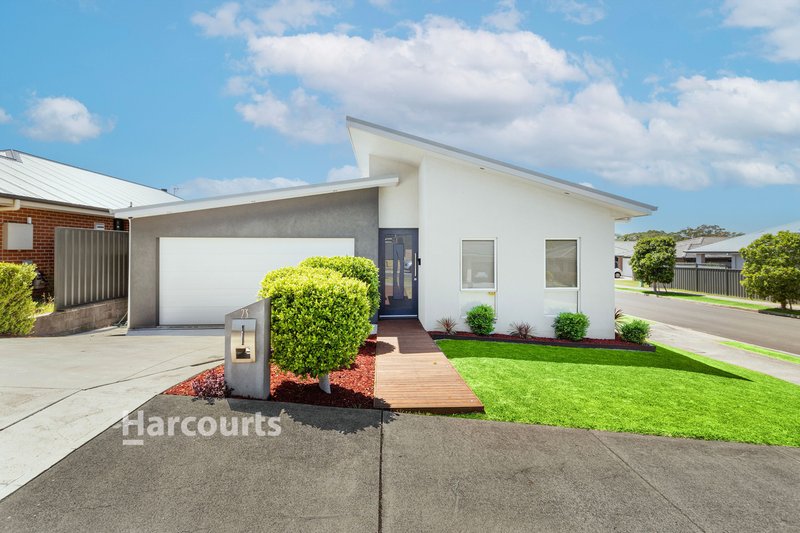 23 Brooks Reach Road, Horsley NSW 2530