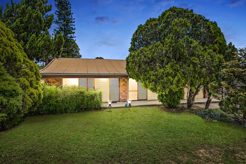 23 Brooks Road, Bray Park QLD 4500