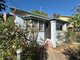 Photo - 23 Brooks Street, Cooks Hill NSW 2300 - Image 1