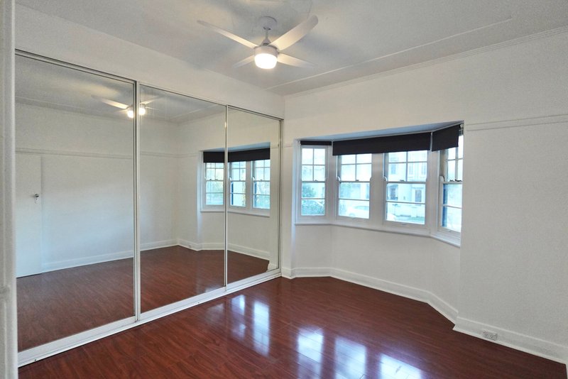 Photo - 23 Brooks Street, Cooks Hill NSW 2300 - Image 4