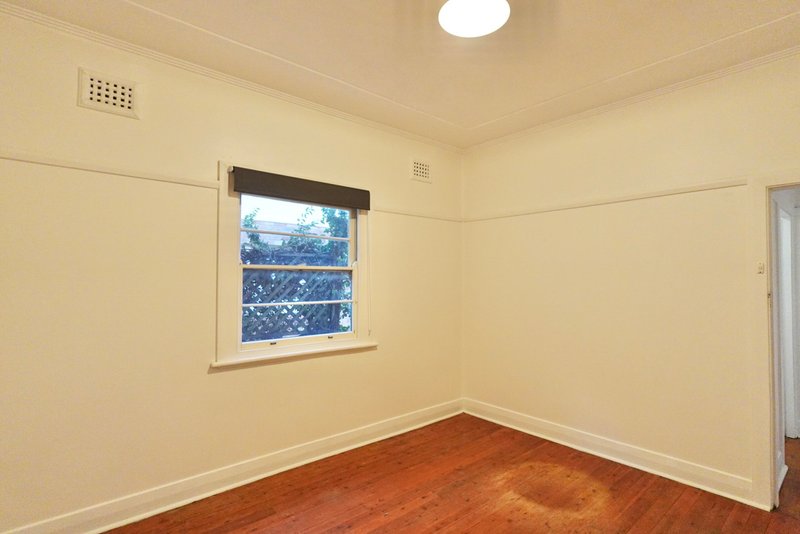 Photo - 23 Brooks Street, Cooks Hill NSW 2300 - Image 5