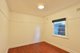 Photo - 23 Brooks Street, Cooks Hill NSW 2300 - Image 6