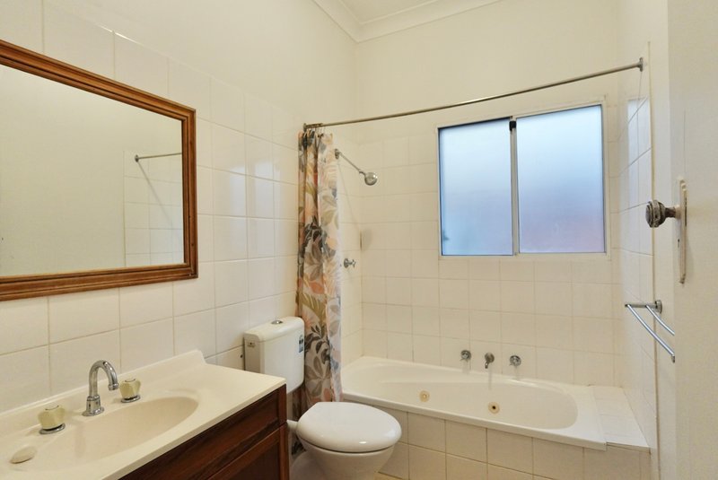 Photo - 23 Brooks Street, Cooks Hill NSW 2300 - Image 7