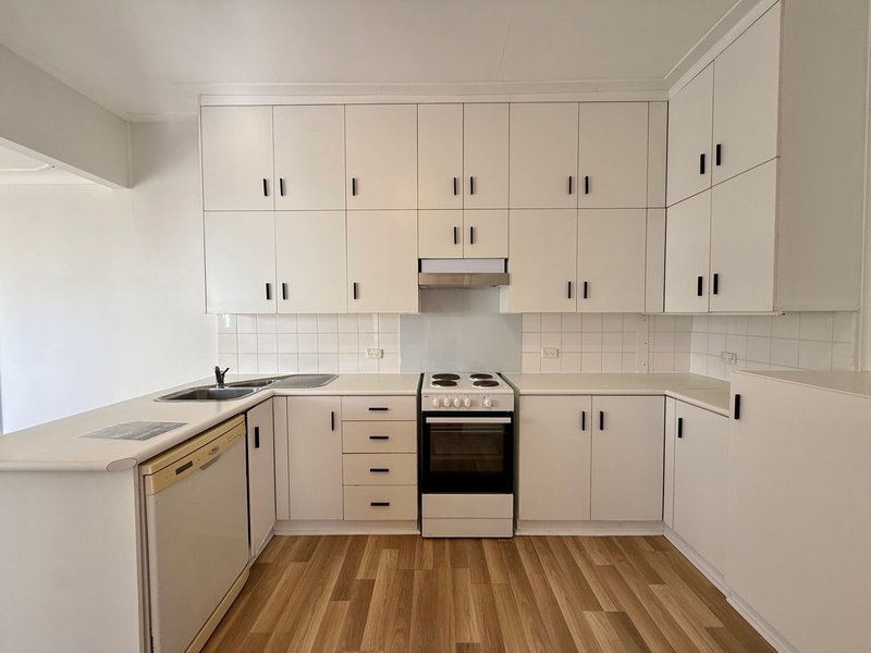 Photo - 23 Brooks Street, Cooks Hill NSW 2300 - Image 8