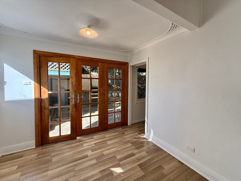 Photo - 23 Brooks Street, Cooks Hill NSW 2300 - Image 9
