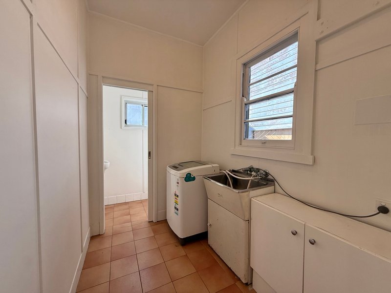 Photo - 23 Brooks Street, Cooks Hill NSW 2300 - Image 10