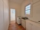 Photo - 23 Brooks Street, Cooks Hill NSW 2300 - Image 10