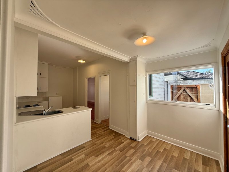 Photo - 23 Brooks Street, Cooks Hill NSW 2300 - Image 11