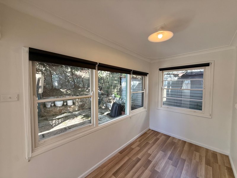 Photo - 23 Brooks Street, Cooks Hill NSW 2300 - Image 12