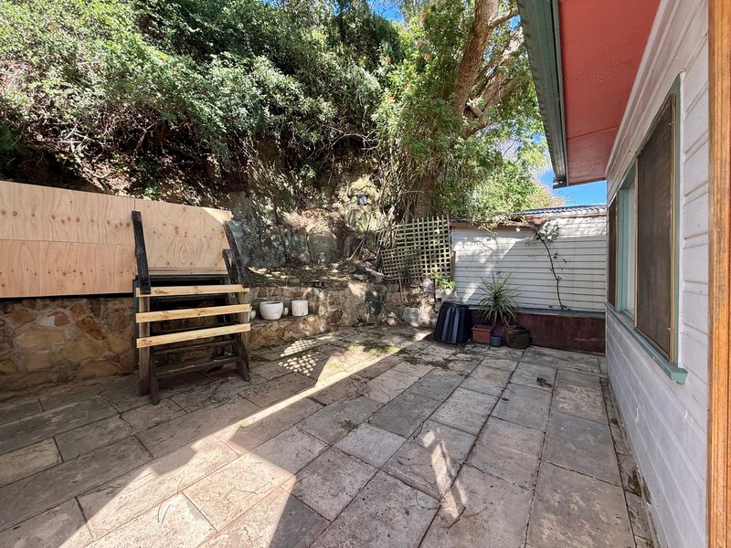 Photo - 23 Brooks Street, Cooks Hill NSW 2300 - Image 13