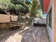 Photo - 23 Brooks Street, Cooks Hill NSW 2300 - Image 13