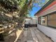 Photo - 23 Brooks Street, Cooks Hill NSW 2300 - Image 14