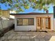 Photo - 23 Brooks Street, Cooks Hill NSW 2300 - Image 15